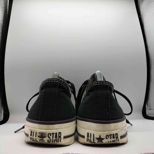 コンバース CONVERSE 日本製 ALL STAR OX オールスター ローカット スニーカー メンズ CONVERSE:8